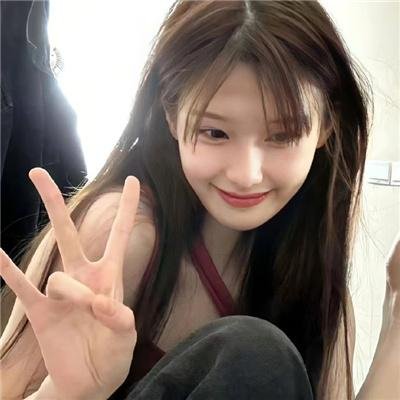 山羊的故事