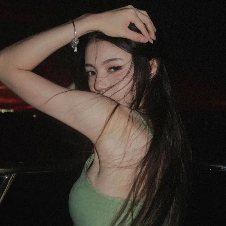 邦尼和琼