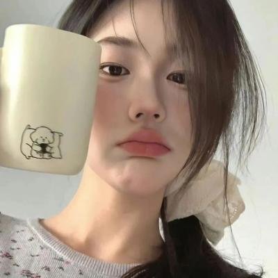 黑狱拳王