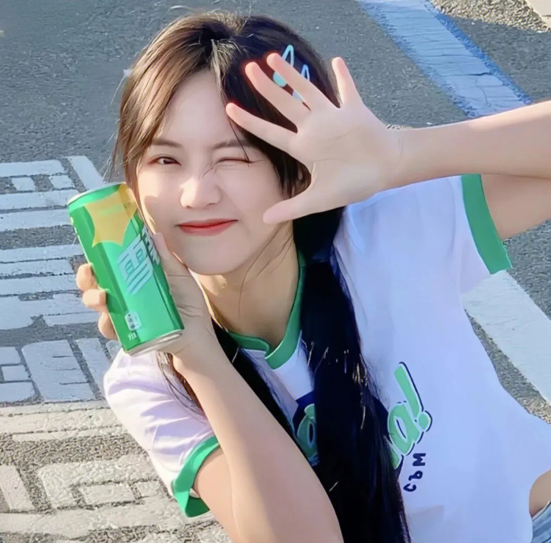 爱上火星男孩