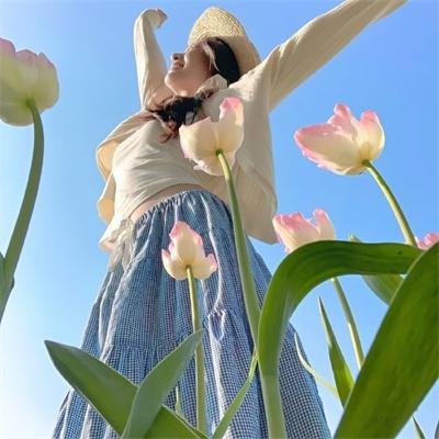 异次元骇客