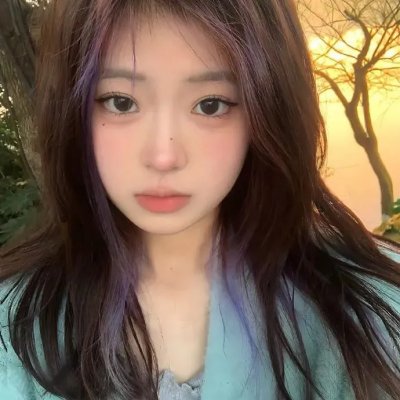 花样中年粤语