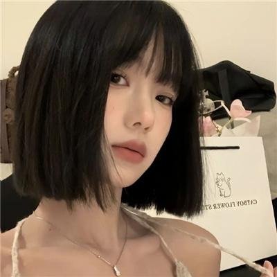 冰融危机