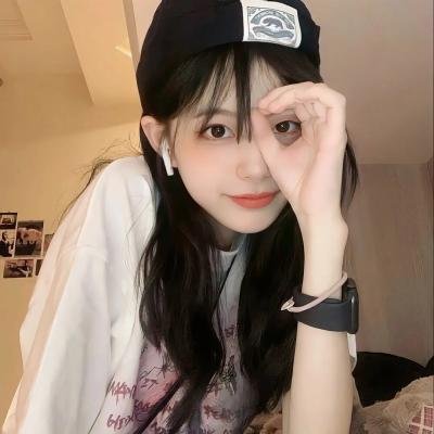 白僵尸