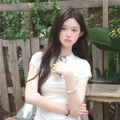 上帝保佑美国