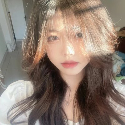 辛辛那提小子
