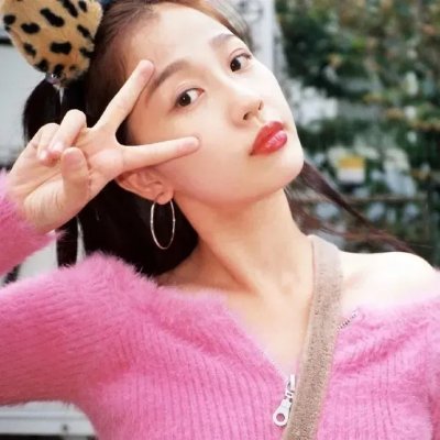 葡萄牙狂想曲