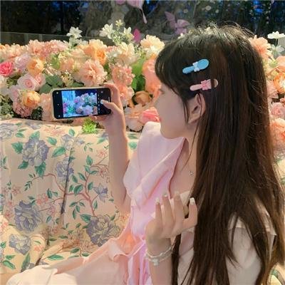 爱得团团转