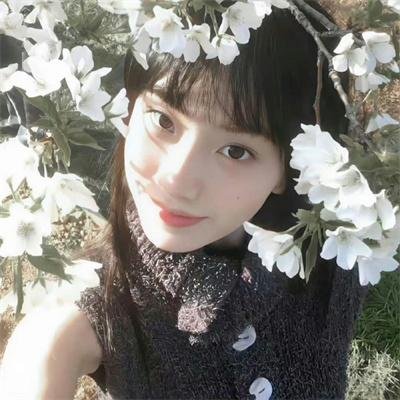 早安公主