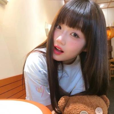 神烦警探第一季