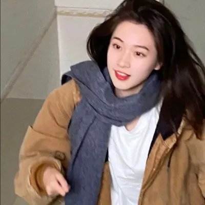 少林七崁