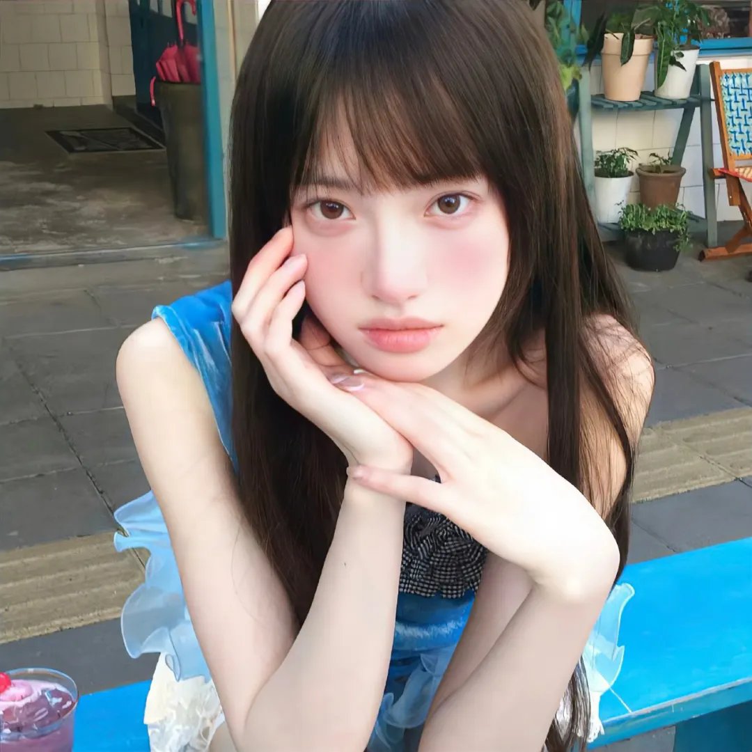 优昙婆罗