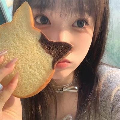 宝贝赳赳第五季