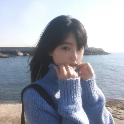 爱的谎言