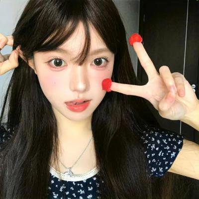 疯狂状态