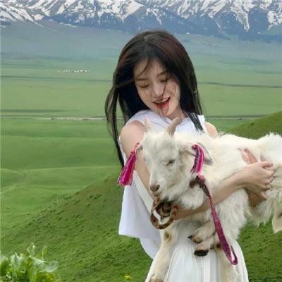 明天的黎明