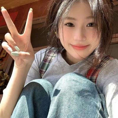 风流太子