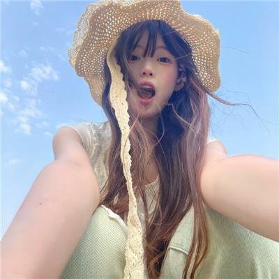 恋爱中感动禁止