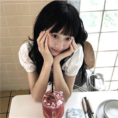 押绘与旅行的男人