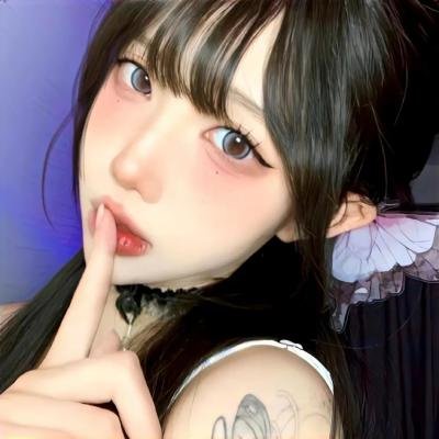烽火人间