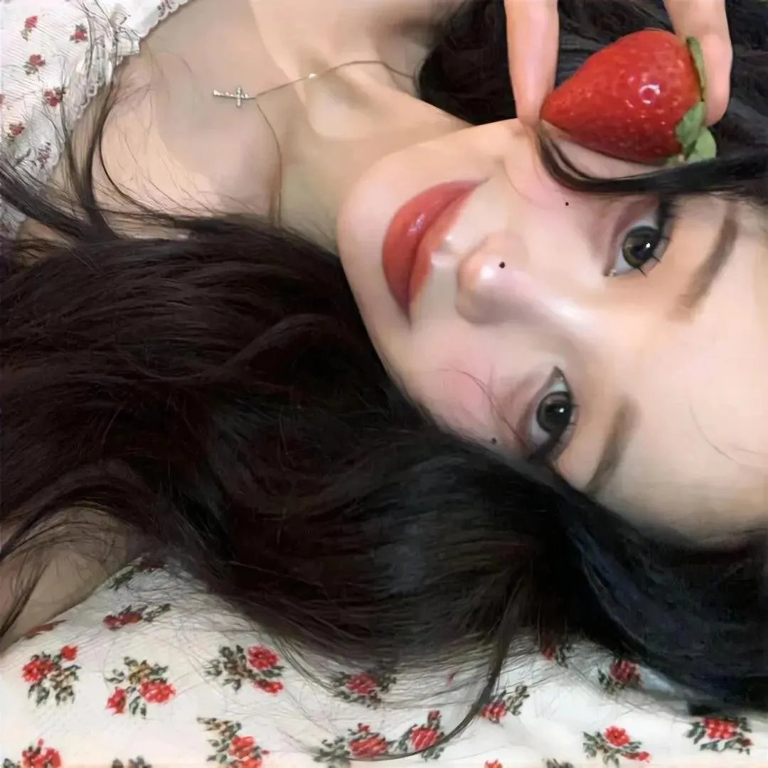 铁血男儿夏明翰