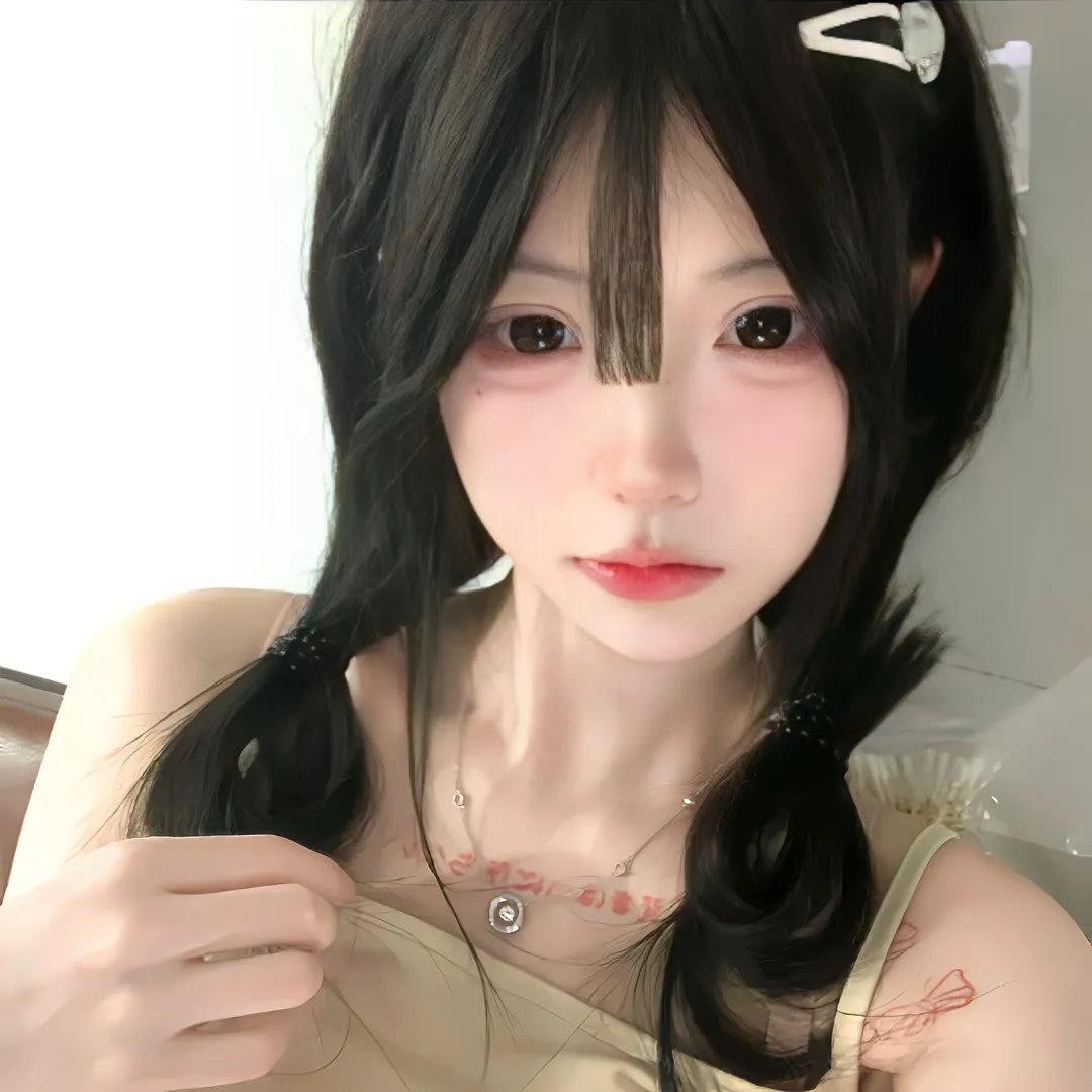 比翼文鸳