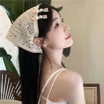 租个男朋友