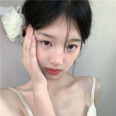 迎风伫立的狮子